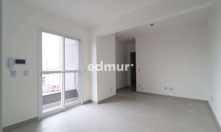 Apartamento com 2 quartos para alugar no Parque das Nações, Santo André  por R$ 2.850