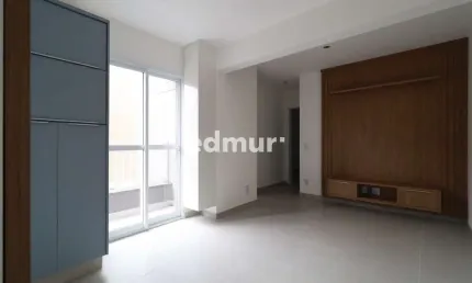 Apartamento com 2 quartos para alugar no Parque das Nações, Santo André  por R$ 3.000