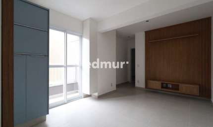 Apartamento com 2 quartos à venda no Parque das Nações, Santo André  por R$ 488.000