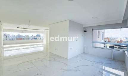 Apartamento com 2 quartos à venda no Jardim, Santo André  por R$ 3.100.000