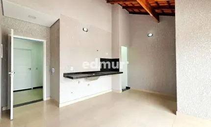 Cobertura com 3 quartos à venda no santa maria, santo andré  por r$ 830.000