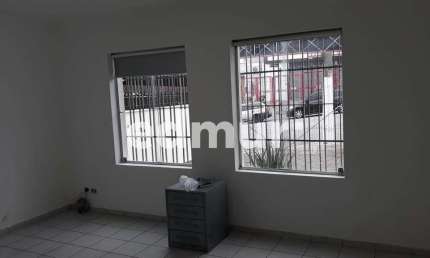 Casa para alugar no Mirandópolis, São Paulo  por R$ 6.000