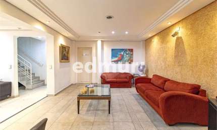 Casa para alugar na Vila Mariana, São Paulo  por R$ 17.000