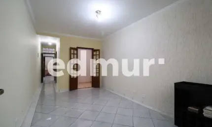 Casa com 2 quartos à venda na vila alzira, santo andré  por r$ 550.000