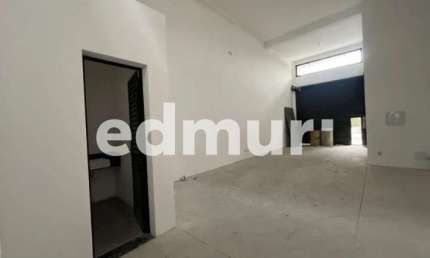 Barracão / Galpão / Depósito para alugar na Vila Homero Thon, Santo André  por R$ 4.200