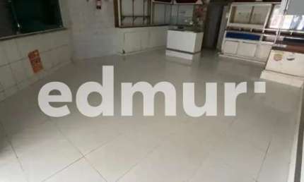 Sala comercial com 1 sala à venda no Jardim Marek, Santo André  por R$ 515.000