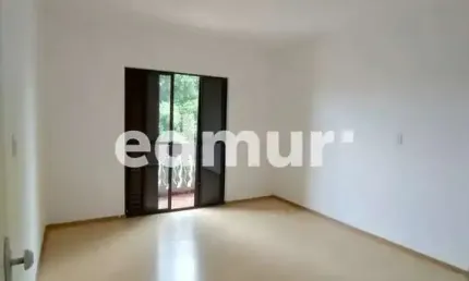 Casa com 3 quartos à venda no Parque Marajoara, Santo André  por R$ 500.000