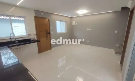 Casa com 3 quartos à venda no parque erasmo assunção, santo andré  por r$ 530.000