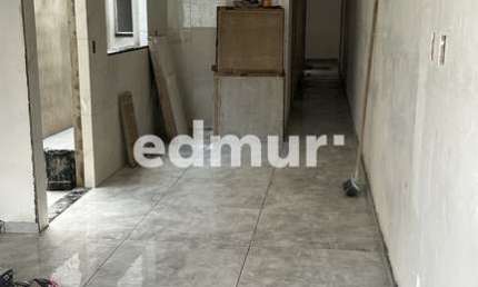 Casa com 3 quartos à venda na Vila Francisco Matarazzo, Santo André  por R$ 690.000