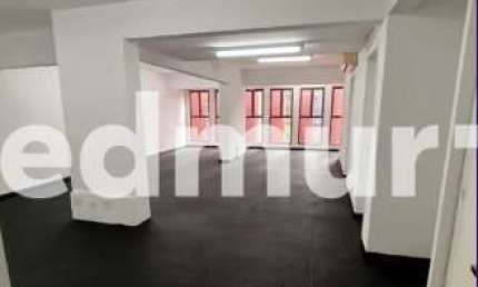 Sala comercial com 6 salas à venda na Vila Guiomar, Santo André  por R$ 950.000