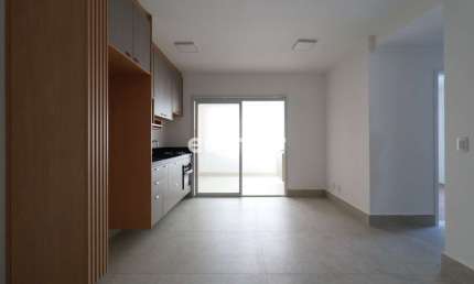 Apartamento com 2 quartos para alugar no Parque das Nações, Santo André  por R$ 3.500