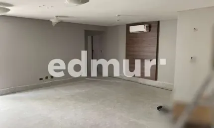 Apartamento com 2 quartos à venda no Barcelona, São Caetano do Sul  por R$ 1.493.000