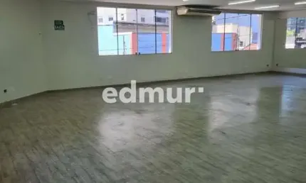 Sala comercial com 6 salas para alugar no Santa Paula, São Caetano do Sul  por R$ 17.000
