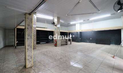 Sala comercial para alugar no Campestre, Santo André  por R$ 20.000