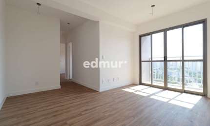 Apartamento com 2 quartos à venda na Vila Assunção, Santo André  por R$ 570.000