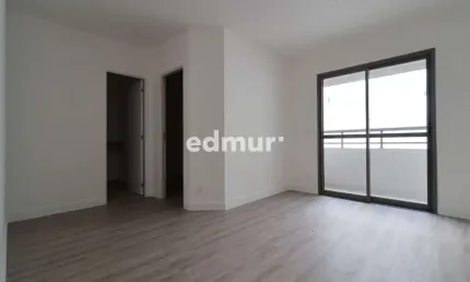 Apartamento com 2 quartos à venda na vila são pedro, santo andré  por r$ 535.000