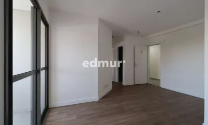 Apartamento com 2 quartos à venda na vila são pedro, santo andré  por r$ 535.000