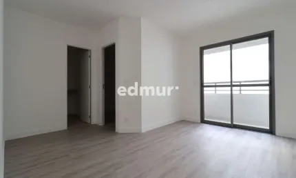 Apartamento com 1 quarto à venda na Vila São Pedro, Santo André  por R$ 360.000