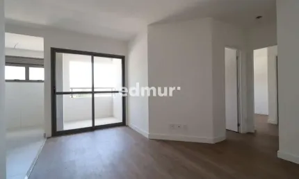 Apartamento com 1 quarto à venda na vila são pedro, santo andré  por r$ 360.000