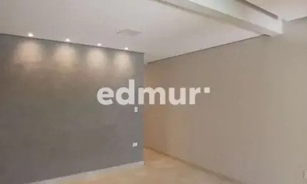 Casa com 3 quartos à venda na Vila Clarice, Santo André  por R$ 700.000