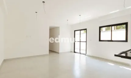 Apartamento com 2 quartos à venda na vila guiomar, santo andré  por r$ 610.000