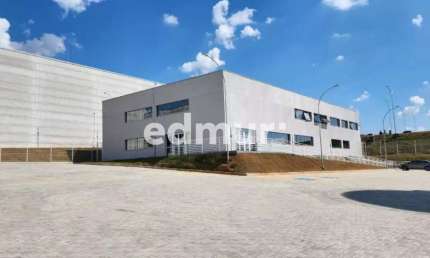 Sala comercial para alugar no Parque Jaçatuba, Santo André  por R$ 44.190