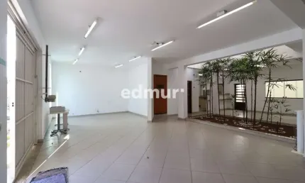 Casa com 1 quarto para alugar no parque erasmo assunção, santo andré  por r$ 10.000