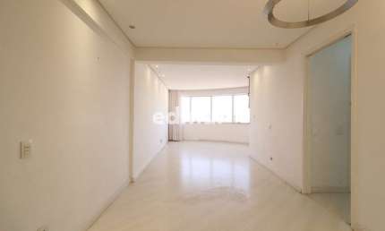 Apartamento com 2 quartos para alugar no Jardim Bela Vista, Santo André  por R$ 2.700