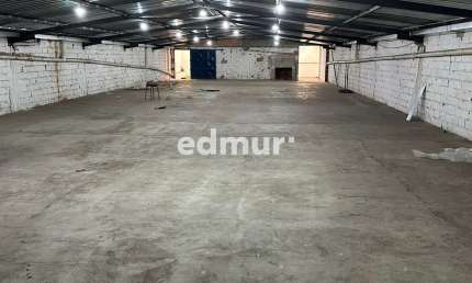 Prédio para alugar no Centro, Santo André  por R$ 35.000