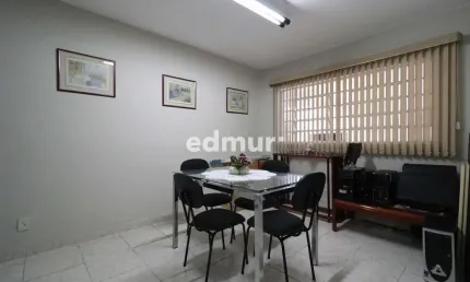 Casa com 2 quartos à venda na Vila Bela, São Paulo  por R$ 850.000