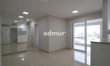 Apartamento com 3 quartos para alugar no Parque das Nações, Santo André  por R$ 3.500