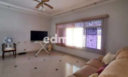 Casa com 3 quartos à venda na vila camilópolis, santo andré  por r$ 690.000