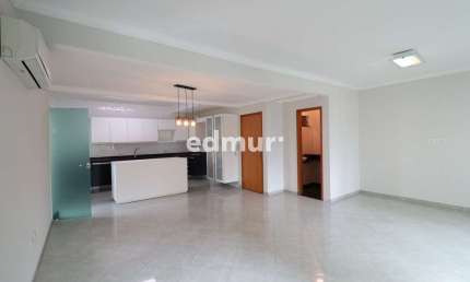Casa com 3 quartos para alugar na Vila Guiomar, Santo André  por R$ 5.600