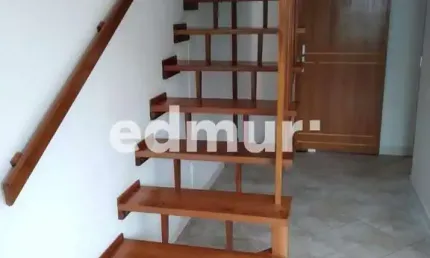 Casa com 3 quartos para alugar na Vila Pires, Santo André  por R$ 3.200
