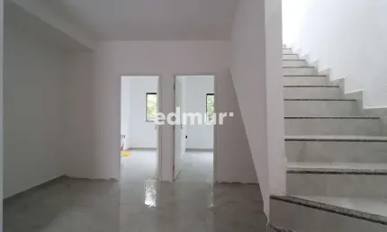 Sala comercial à venda no parque das nações, santo andré  por r$ 280.000