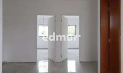 Sala comercial para alugar no Parque das Nações, Santo André  por R$ 1.500