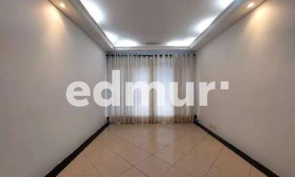 Apartamento com 3 quartos para alugar no Centro, Santo André  por R$ 2.600