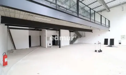 Prédio para alugar na Vila Assunção, Santo André  por R$ 22.000