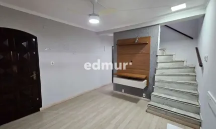 Casa com 3 quartos para alugar na vila alto de santo andré, santo andré  por r$ 3.200