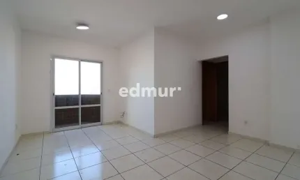 Apartamento com 2 quartos à venda na vila pires, santo andré  por r$ 450.000