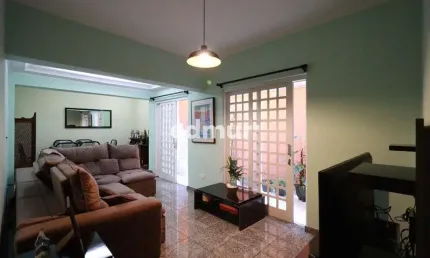 Casa com 4 quartos para alugar no Jardim Bela Vista, Santo André  por R$ 7.000