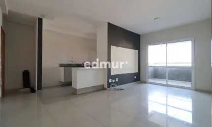 Apartamento com 2 quartos para alugar no campestre, santo andré  por r$ 3.000