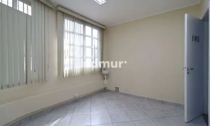 Sala comercial para alugar no Centro, Santo André  por R$ 1.500