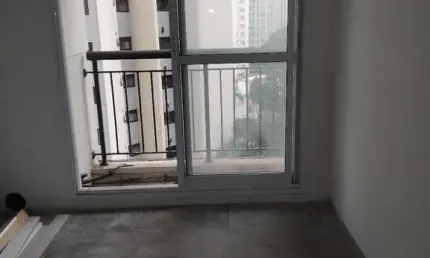 Sala comercial com 3 salas para alugar em santana, são paulo  por r$ 10.500