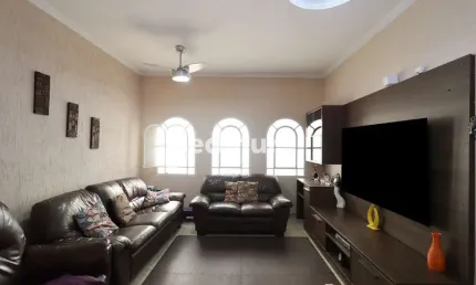 Casa com 3 quartos à venda no parque erasmo assunção, santo andré  por r$ 480.000