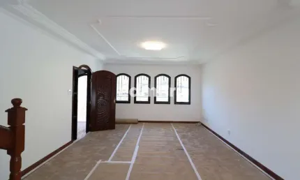 Casa com 4 quartos para alugar na vila camilópolis, santo andré  por r$ 8.500