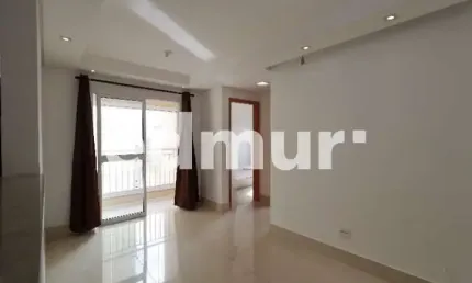 Apartamento com 2 quartos à venda na vila metalúrgica, santo andré  por r$ 355.000