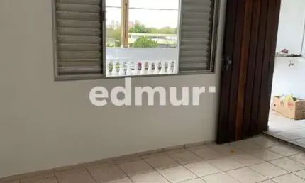 Casa com 3 quartos para alugar no parque das nações, santo andré  por r$ 8.000