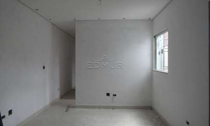 Apartamento com 3 quartos à venda na Vila Curuçá, Santo André  por R$ 560.000