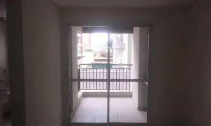 Apartamento com 2 quartos à venda no jardim, santo andré  por r$ 719.500